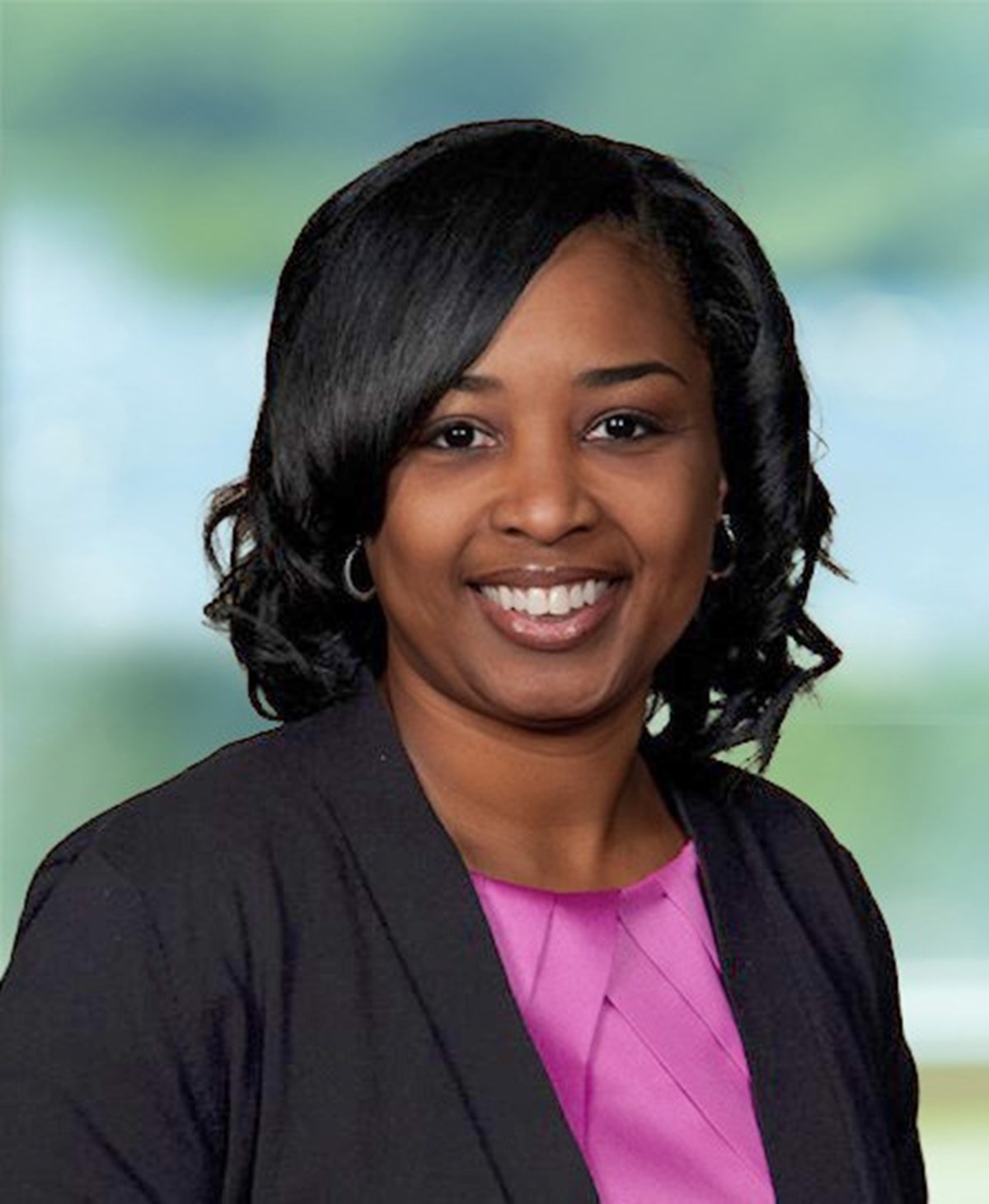 Anitra Galmore, DNP, Named Health Care Services Industry Leader