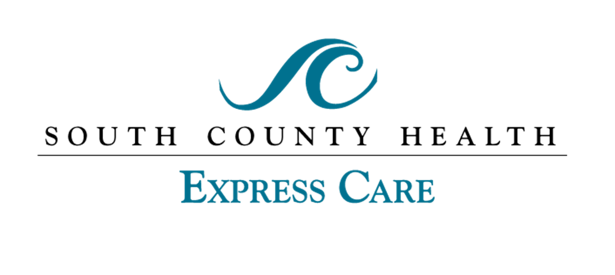 Express Care locations are open. Please follow COVID-19 protocol