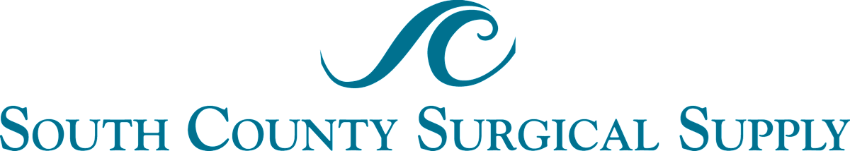 South County Surgical Supply is now a phone call away