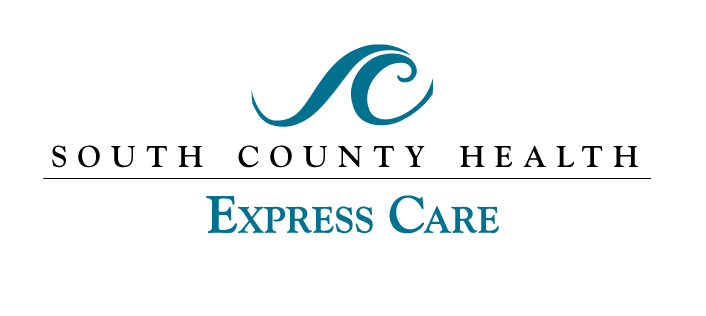 schealth express care 4c logo rgb