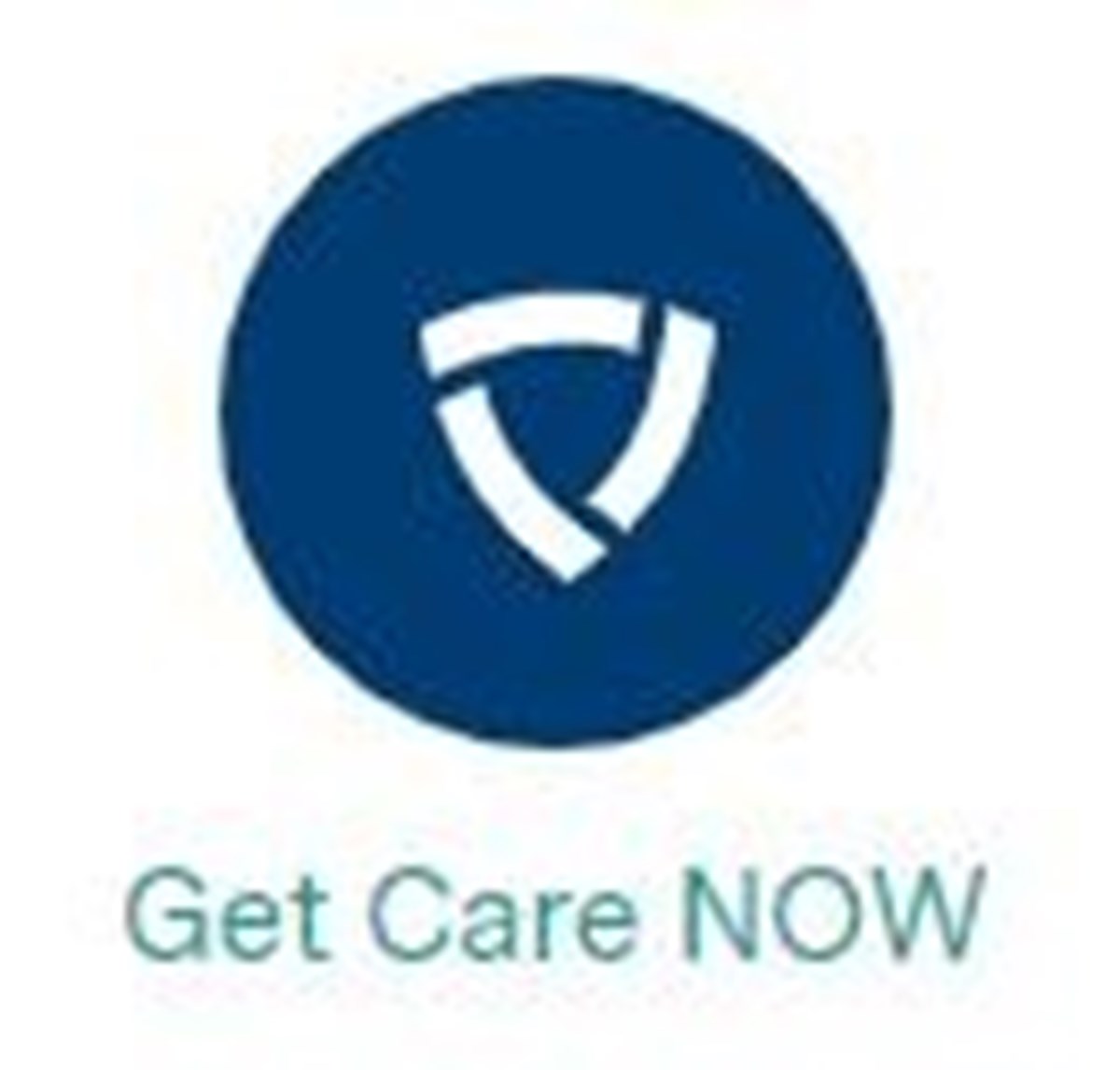'Get Care NOW' launches to ease patient wait times for care
