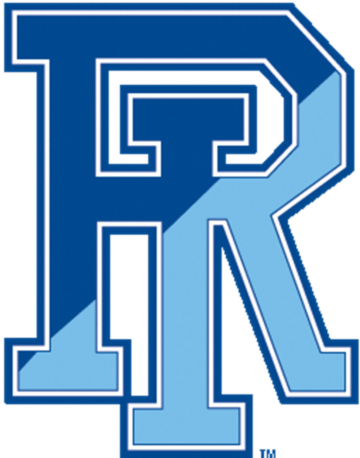 SCH named ‘Official Healthcare Provider of URI Athletics’