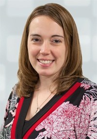 Portrait of Megin  Dalton MD, Chief of Ob/Gyn, Medical Director, Center for Women&#39;s Health