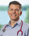 Thumbnail of Robert G Gianfrocco DO, Medical Director of Express Care