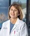 Thumbnail of Patricia Russo-Magno, MD, Medical Director, Cardiopulmonary Rehabilitation Program
