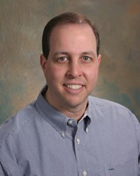 Portrait of Steven H Schneider, MD
