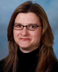 Portrait of Wendy R Silversmith, MD