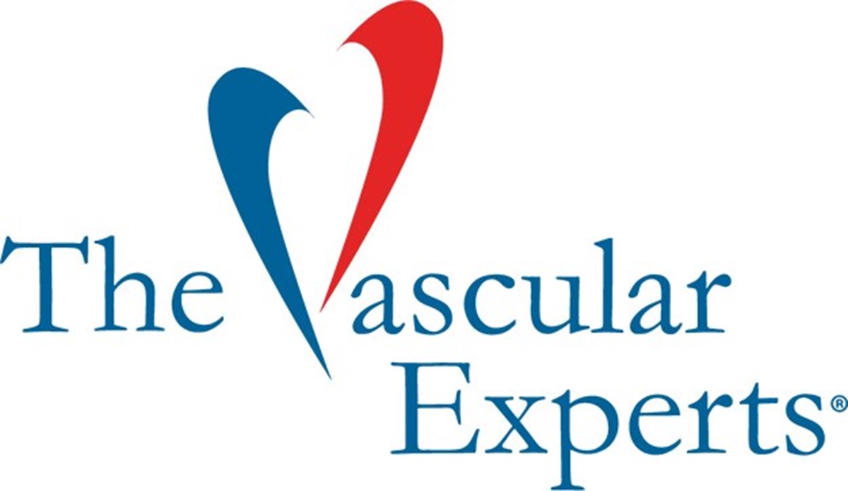 Vascular surgeons join South County Health Medical Staff